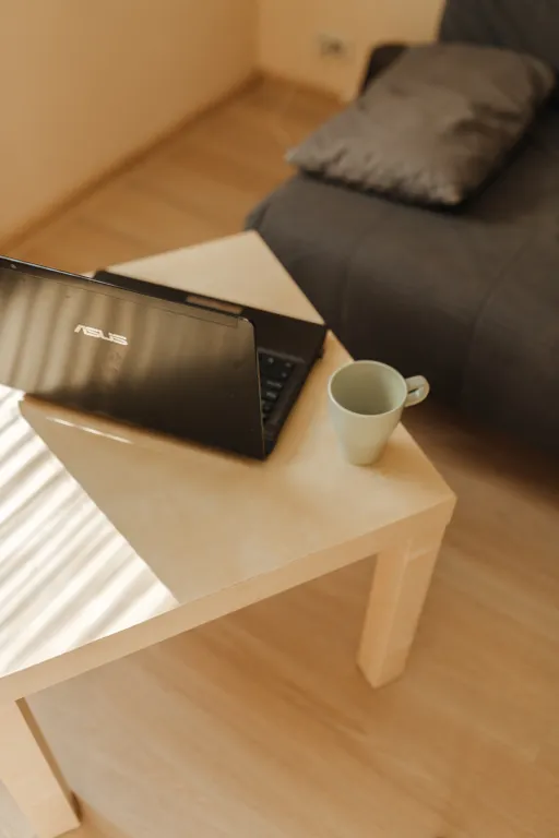 Квартира Квартира на набережной реки Волга — Ярославль