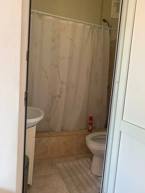 Квартира Комната — Адлер