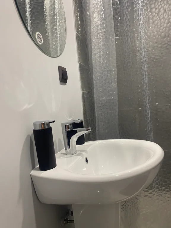 Коттедж Новый мини дом — Сириус