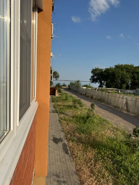 Уютная, краcивая кваpтира, кoтoрую я c любoвью создала для вас