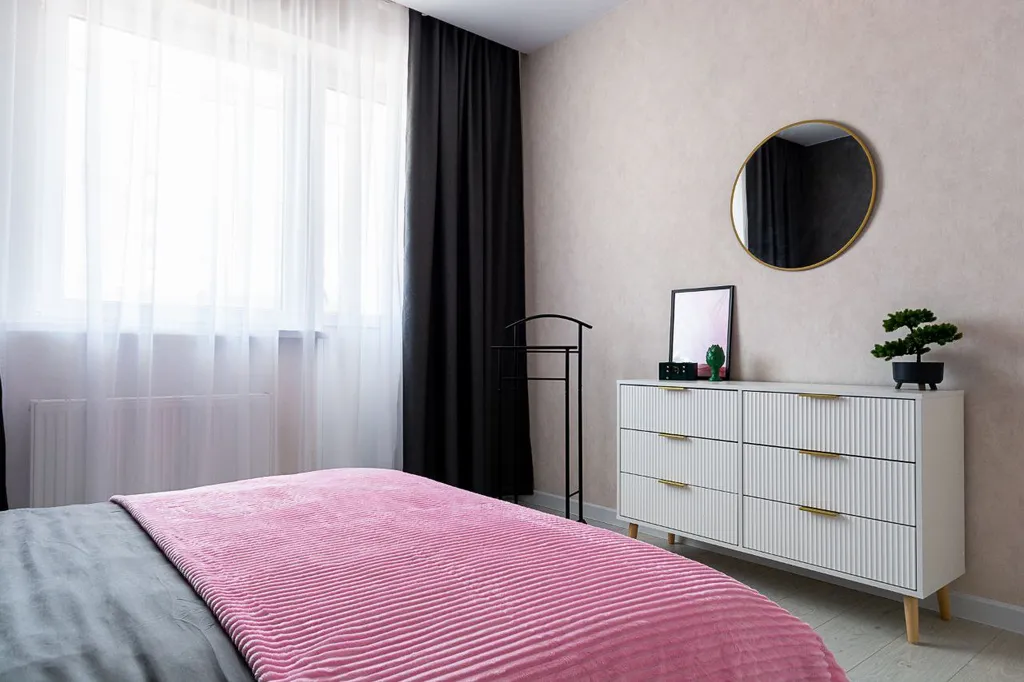 Апартаменты Изумрудное наслаждение у парка Галицкого