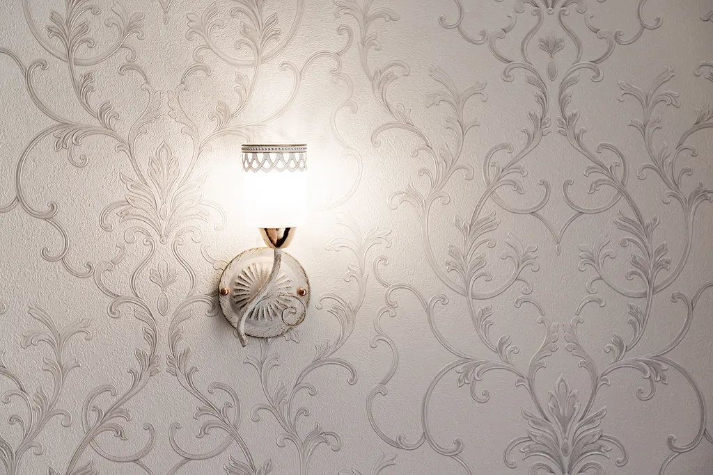 Квартира Квартира в ЖК Изумрудный город на берегу моря с бассейном — Геленджик