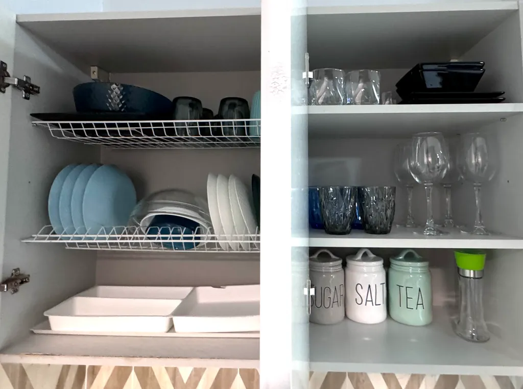 Большая студия недалеко от Крокус Экспо, ЖК Арт