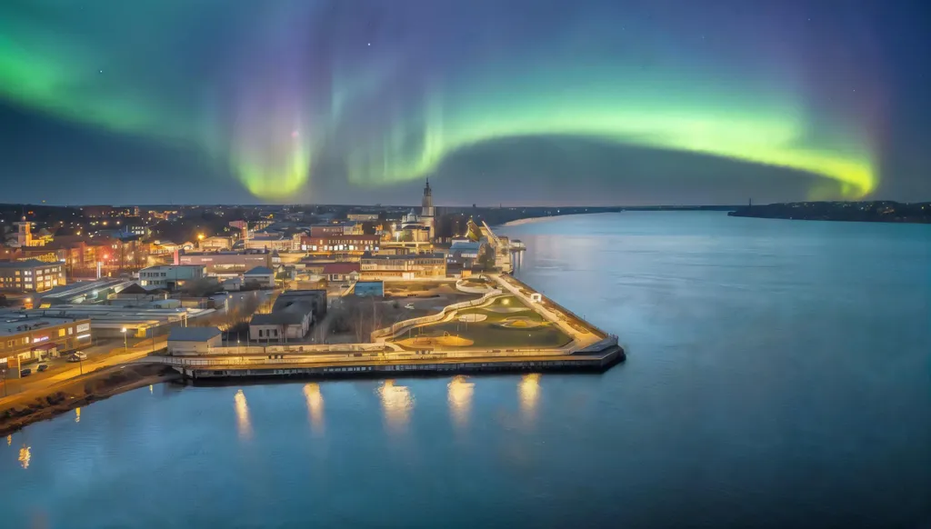 Дом для вашего комфорта