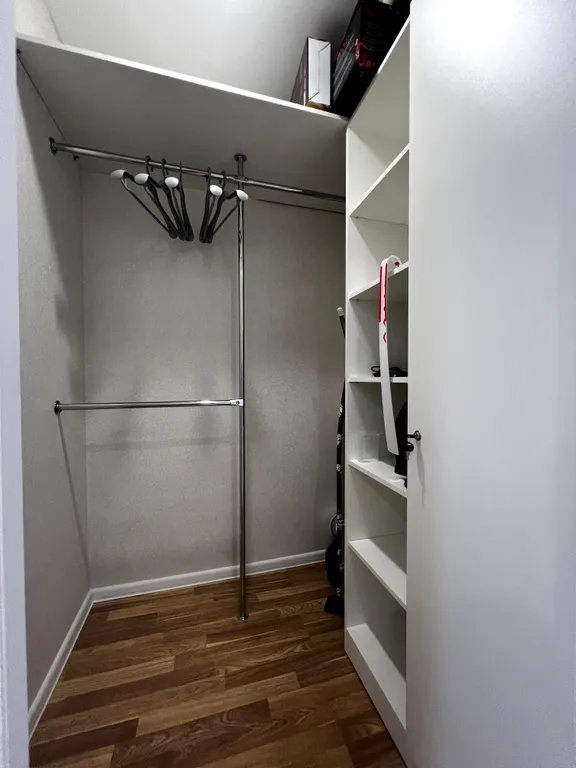 Центр Майкопа