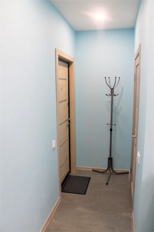 Комфортабельная студия в ЖК Западный Луч