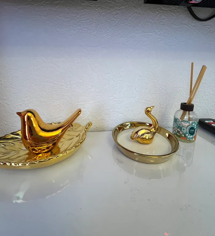 Студия в ЖК Сердце Ярославля