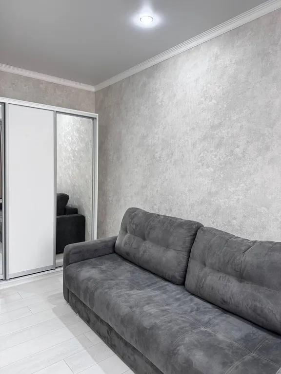 Квартира Апартаменты рядом с горами — Нальчик