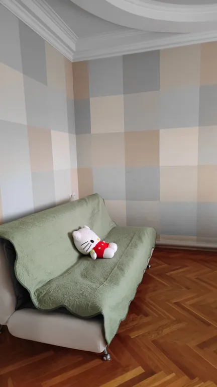 Элитный отдельный дом, большая кухня, 4 изолированные спальни