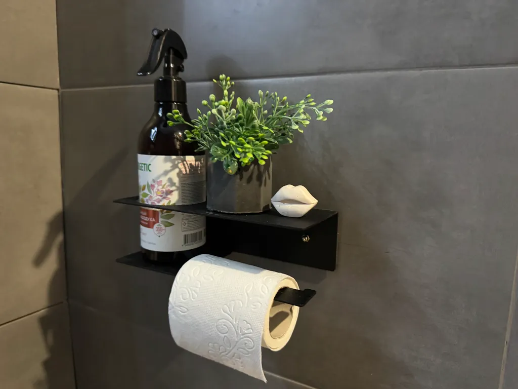 Уютная квартира у аэропорта и аквапарка