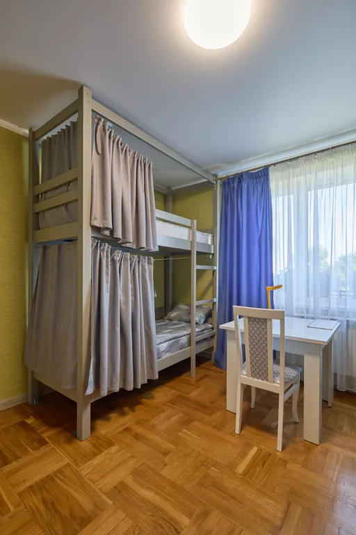 7-комнатный Дом