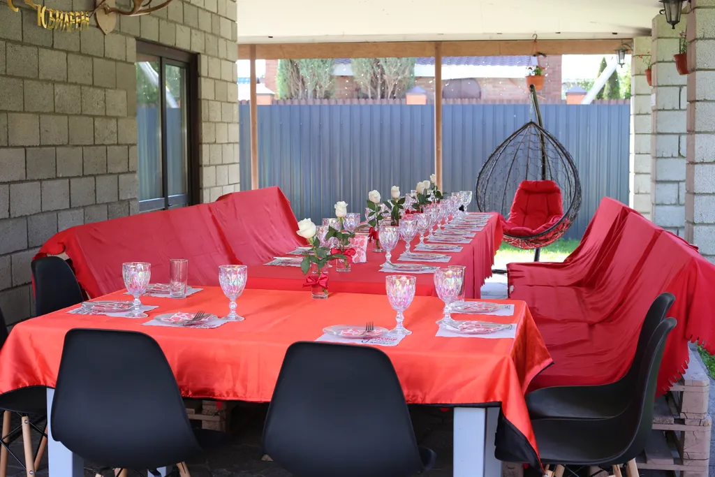 Уютный коттедж вблизи от города