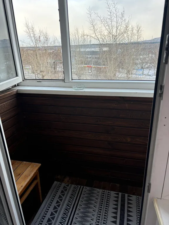 Уютная 1-комнатная квартира в центре города