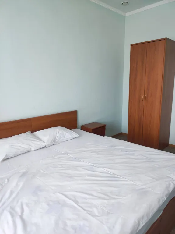 Квартира Комната — аренда посуточно в Альметьевск