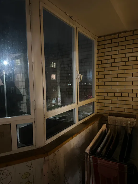 Квартира Уютная квартира в центре города рядом с набережной — Ярославль