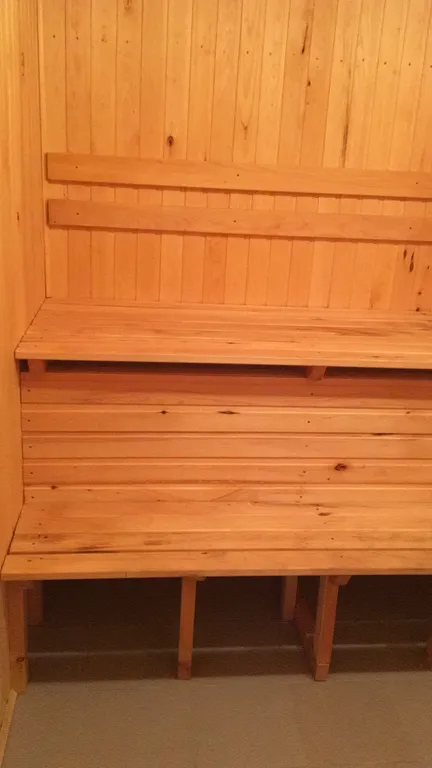 5-комнатный Дом