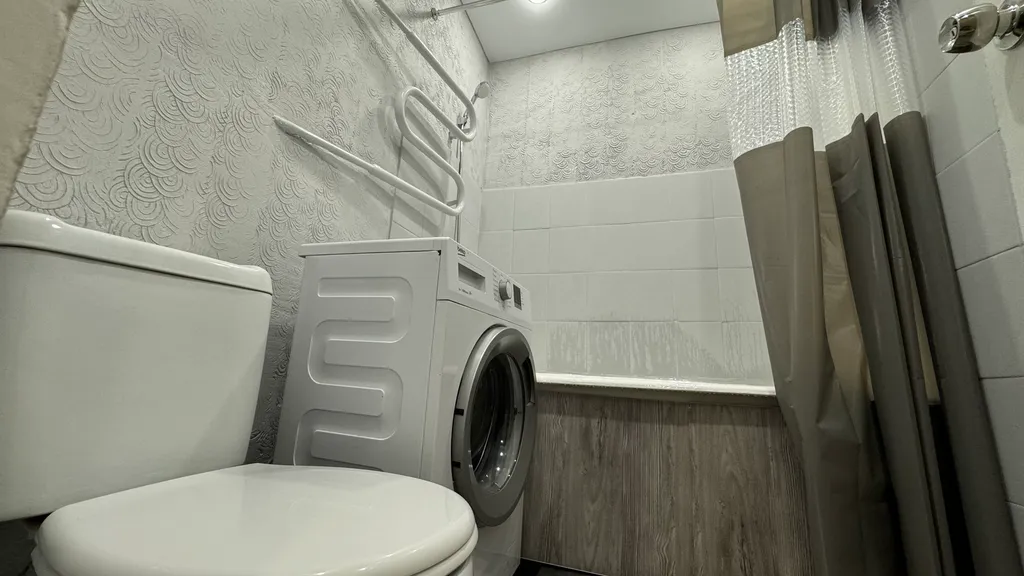 1-комн РЖД ТЦ ВостокМолл Восход