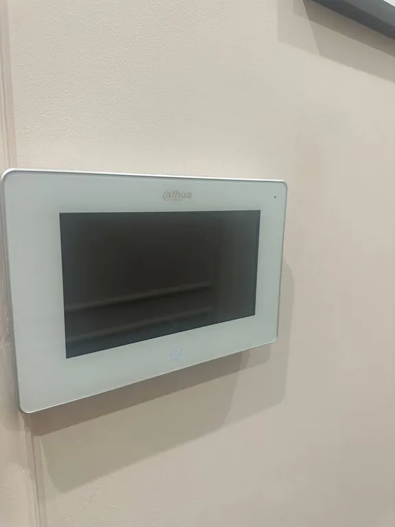 Элитные апартаменты с видом на море и с террасой