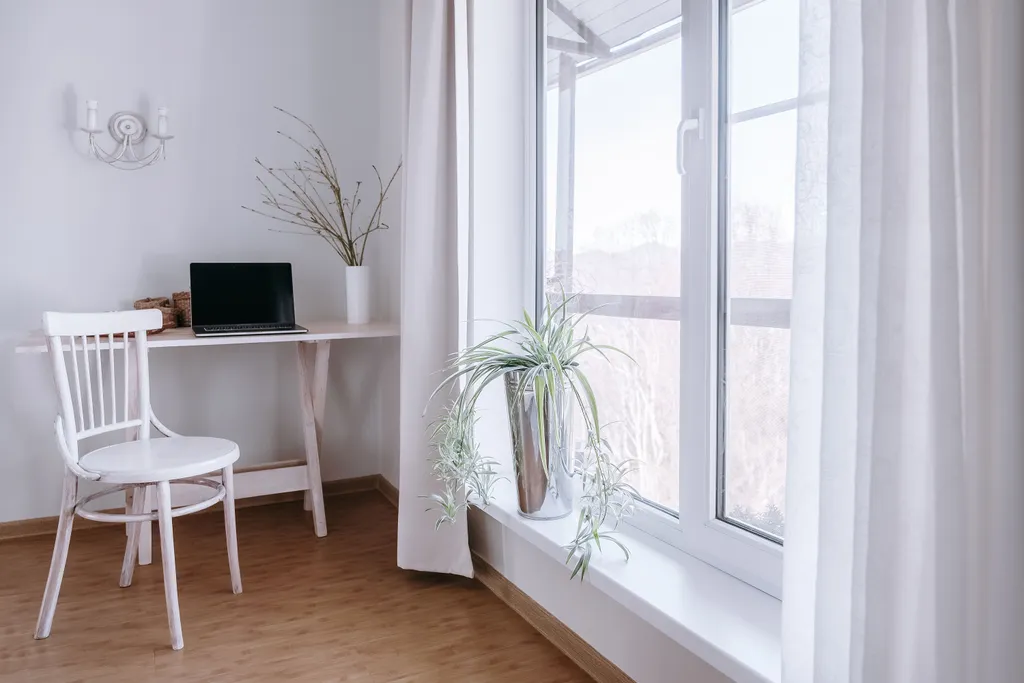 Коттедж Умный дом с кипарисами и видом на море — Сочи