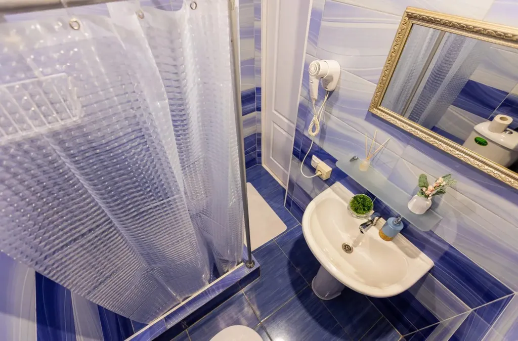 Квартира Комната — Адлер