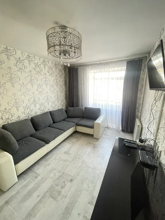 Исторический центр