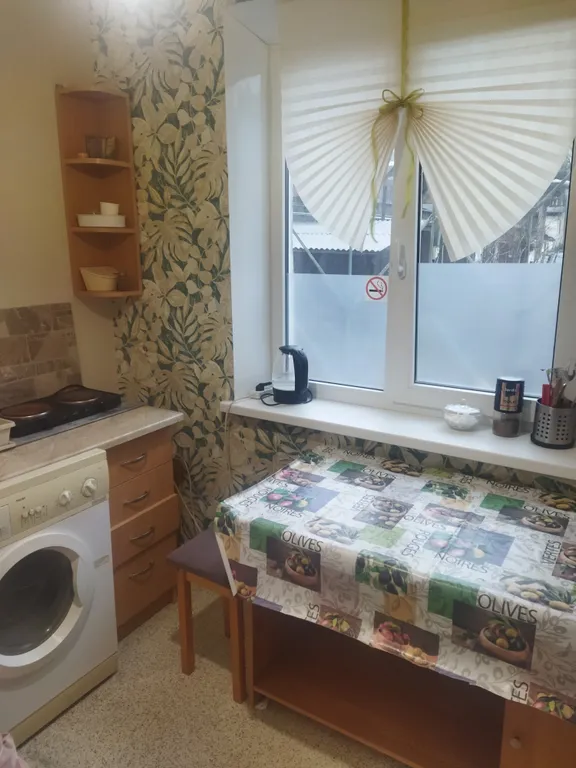 Квартира Квартира Неман, центр — Неман