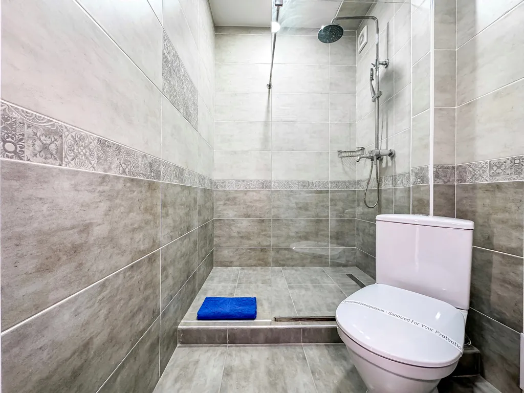 Квартира Комната — Геленджик