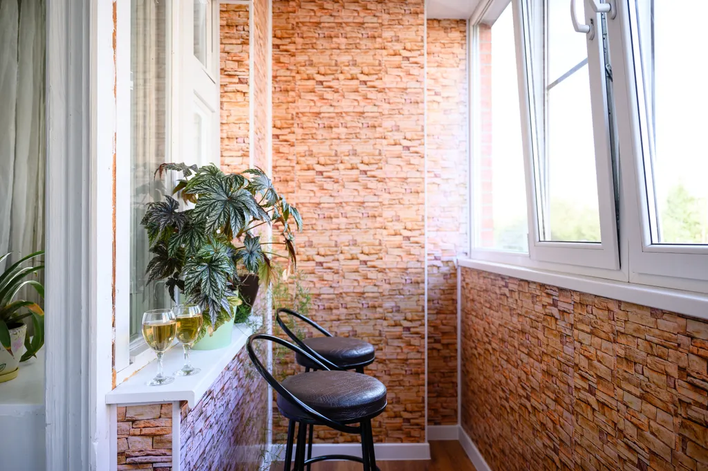 Костер и море - Тёплый дом в центре Йошкар-Олы