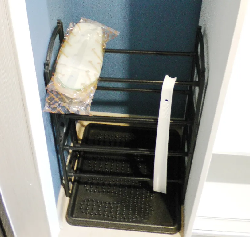 Современная студия, недалеко от метро