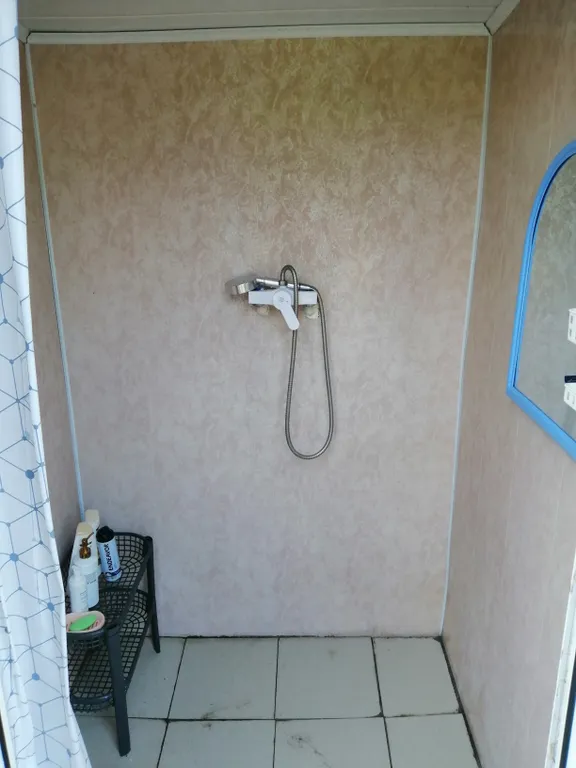 Сказочное лето