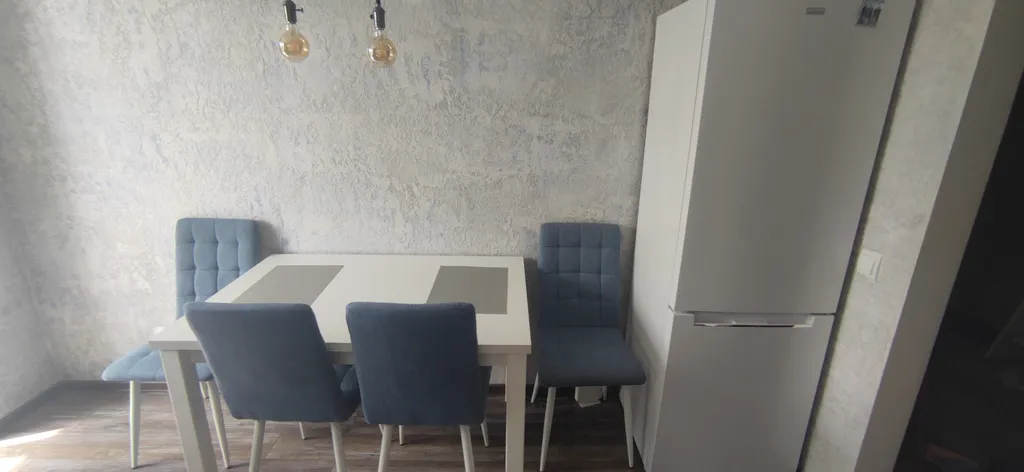 Квартира Уютная квартира в центре города — Калининград