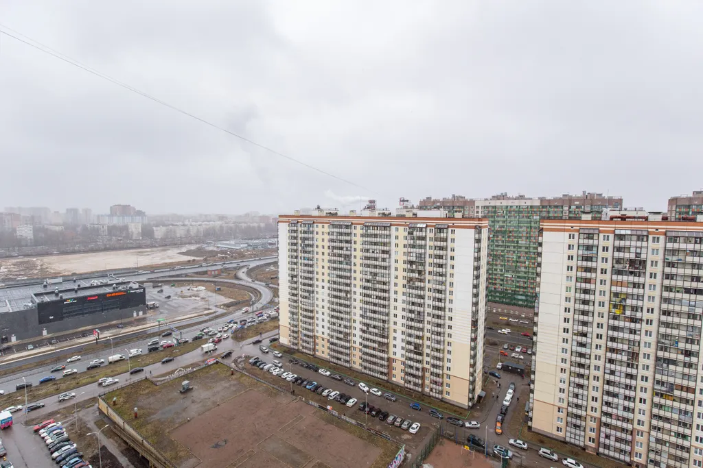 Шикарная студия с камином у метро