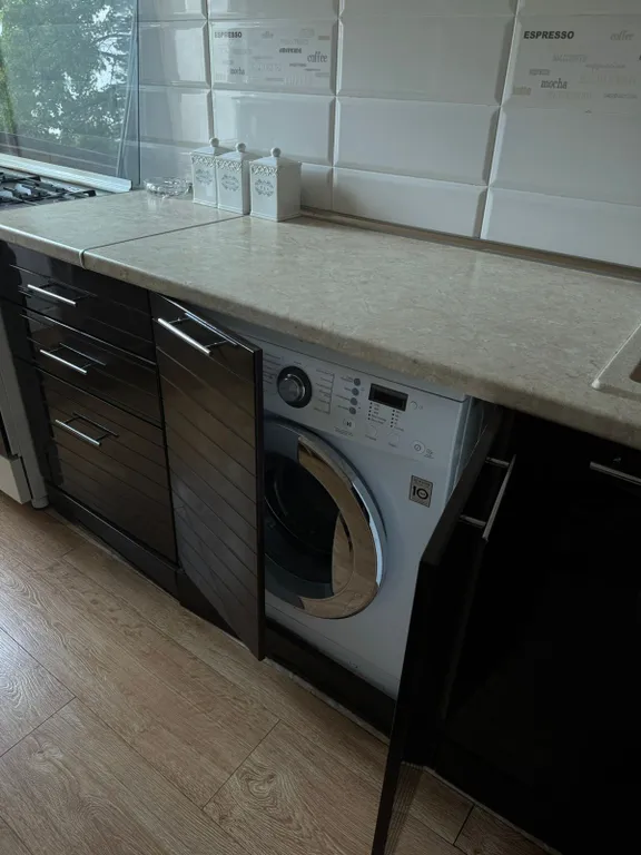 Уютная квартира в центре города возле гостиницы Владикавказ