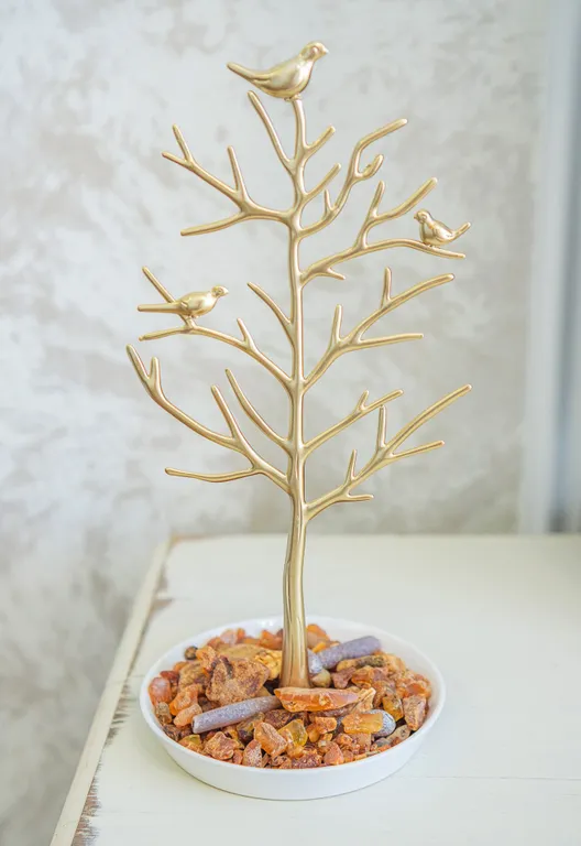 Квартира Апартаменты у моря — Светлогорск