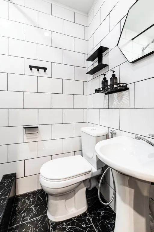 Апартаменты в сердце Казани