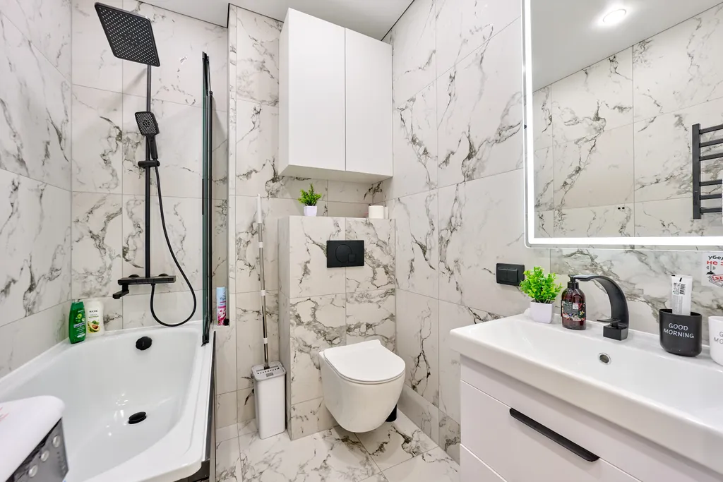 Комфортная студия в ЖК Парма, рядом с ТЦ Планета