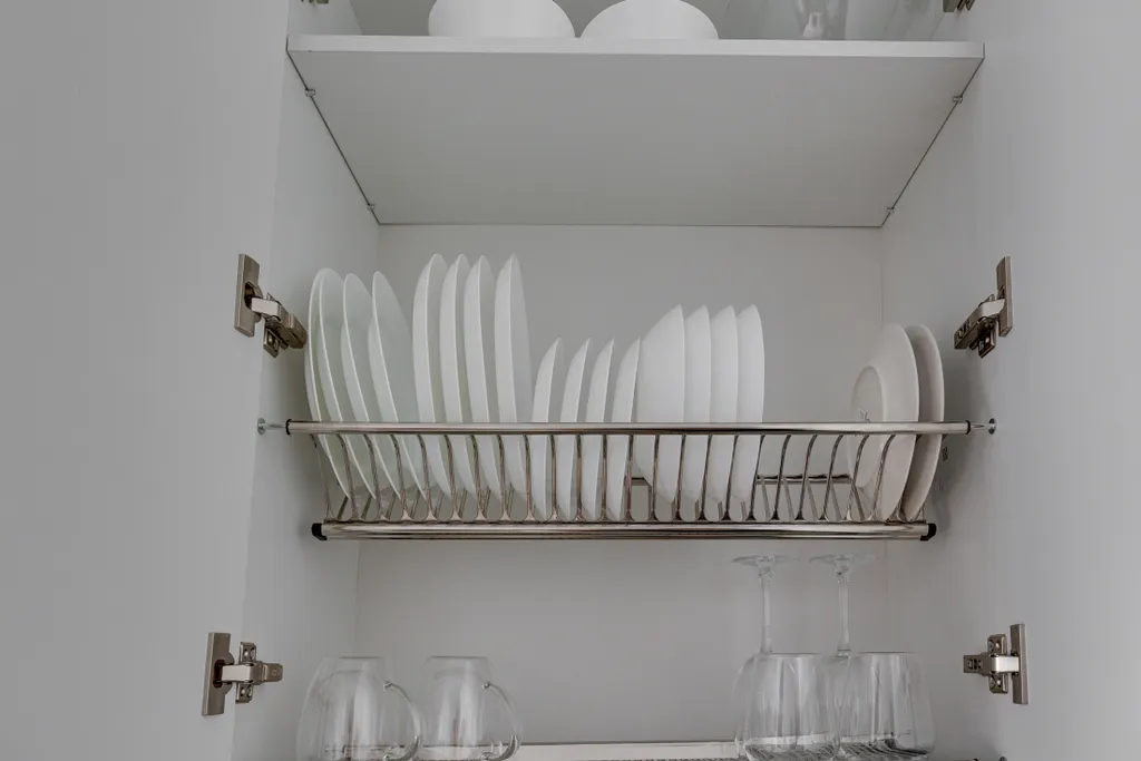 Студия бульвар