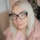 Марина