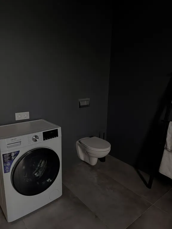 Уникальный дом на Святой Земле