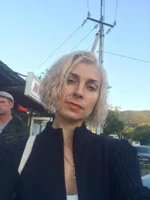 Ирина Горон