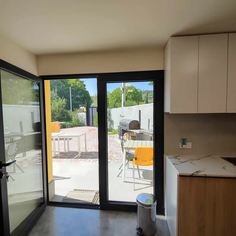 Гарни-Гохт-Гегард