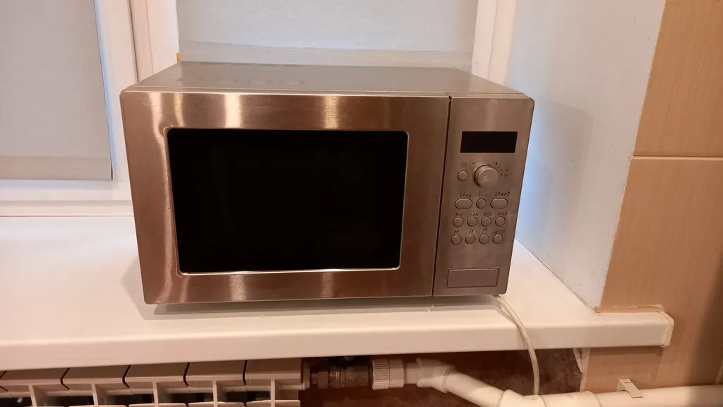 Квартира Уютная квартира в центре Ломоносова — Ломоносов