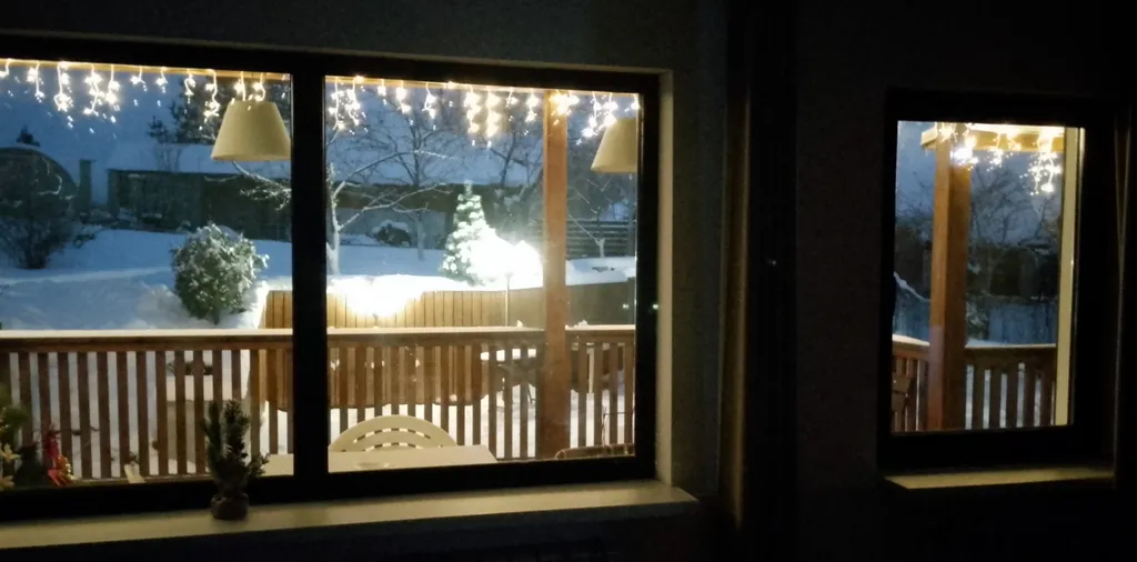 Квартира Уютная тихая квартира с отдельным входом — Дубна