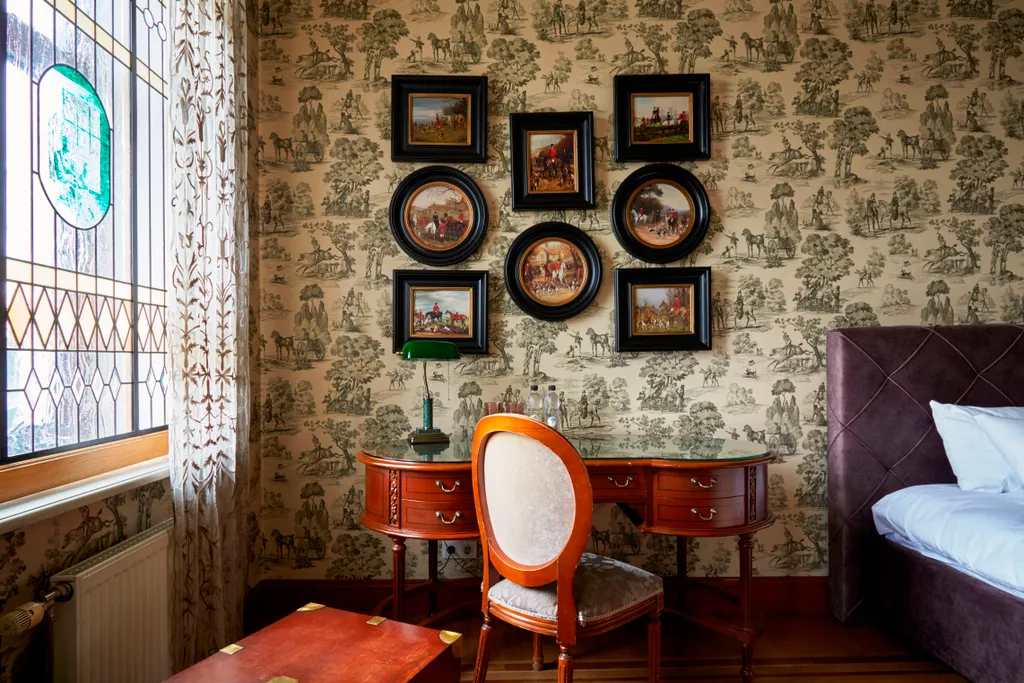 Квартира Комната — Санкт-Петербург