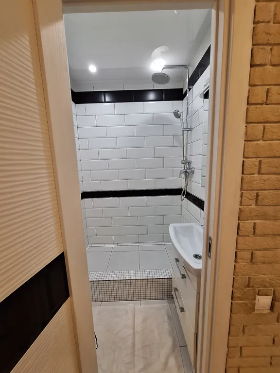 Квартира недалеко от ярмарки, стадиона и вокзала