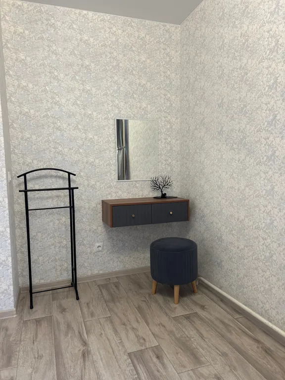 Комфортная квартира в 15 минутах от парка