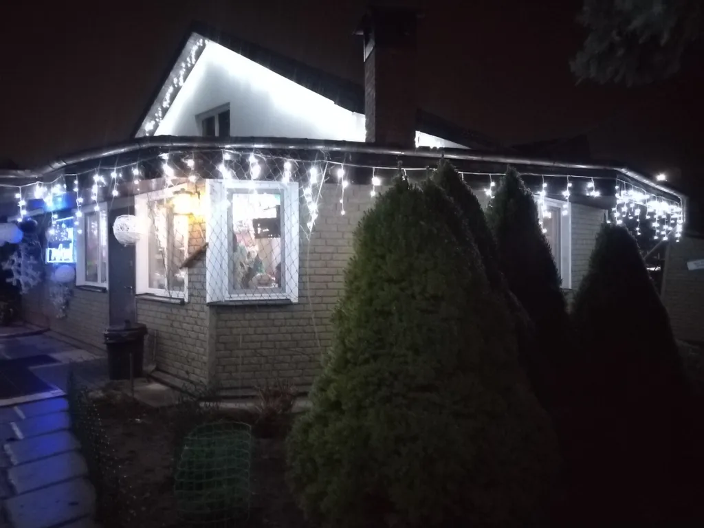 Уютный дом с баней на дровах для вашего отдыха