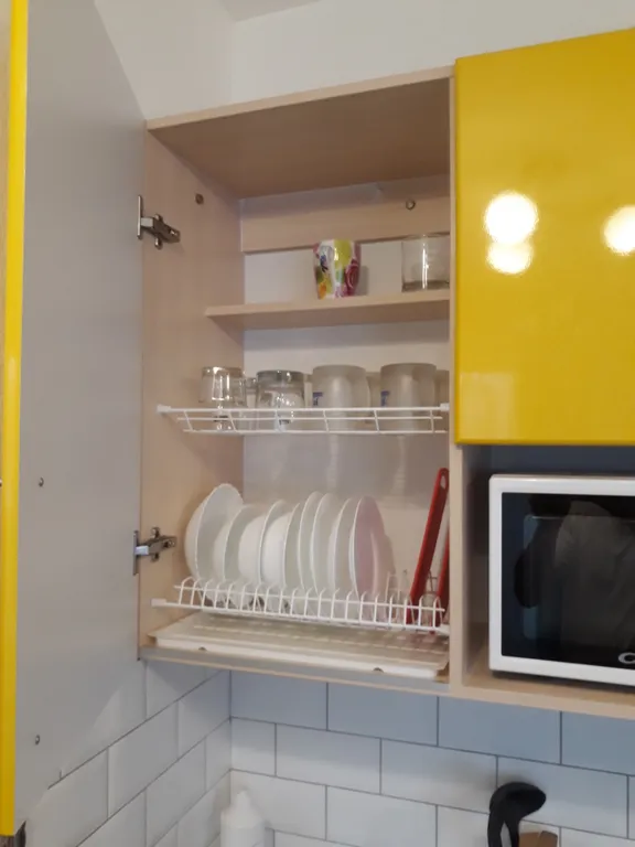 Видовая студия Выше Радуги