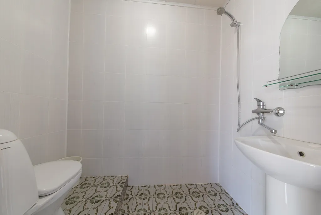 Квартира Комната — Анапа