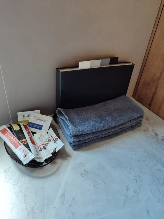 Коттедж Коттедж Уютный таунхаус с дизайнерским ремонтом на берегу Балтийского моря — Зеленоградск